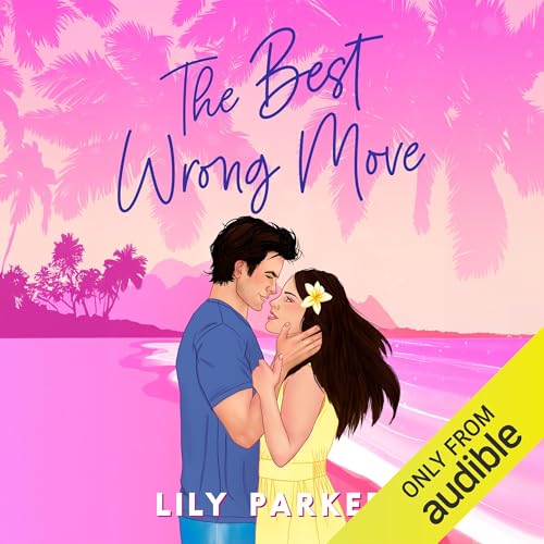 The Best Wrong Move