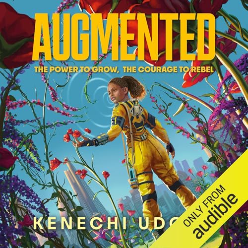 Augmented
