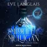 Midlife Mulligan Collection: Books 1-3