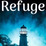 Refuge