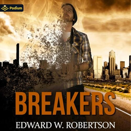 Breakers