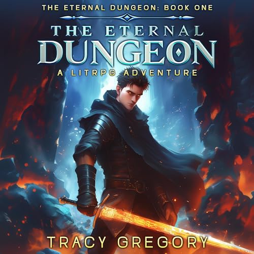The Eternal Dungeon