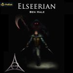 Elseerian