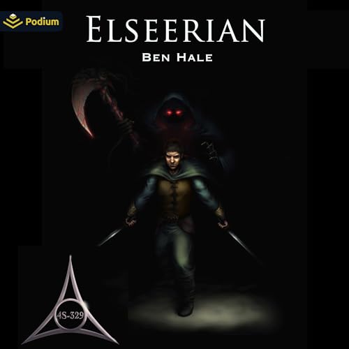 Elseerian