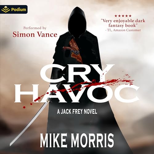 Cry Havoc