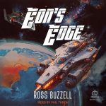 Eon's Edge