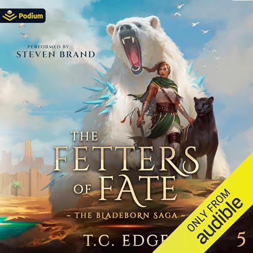 The Fetters of Fate