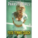 Futa Tennis Coach