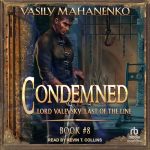 Condemned: Book 8