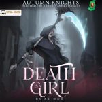 Death Is a Girl: Book 1