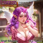 Elseworlders Bed & Breakfast 1