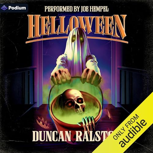 Helloween