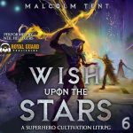 Wish Upon the Stars 6