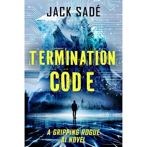 Termination Code
