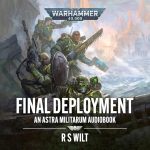 Final Deployment