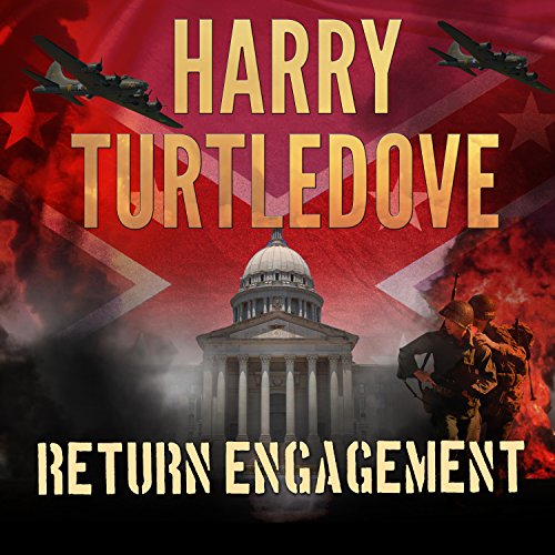 Return Engagement