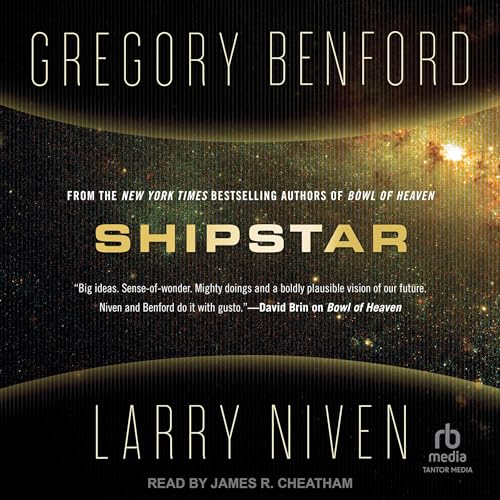 Shipstar