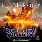 Sub-Majer's Challenge