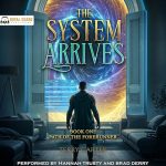 Path of the Forerunner