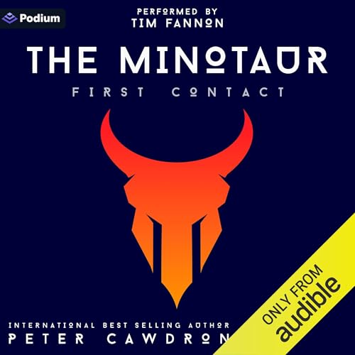 The Minotaur