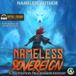 Nameless Sovereign 4