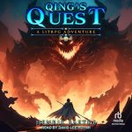 Qing's Quest 3