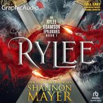 Rylee (Dramatized Adaptation)