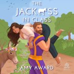The Jack*ss in Class