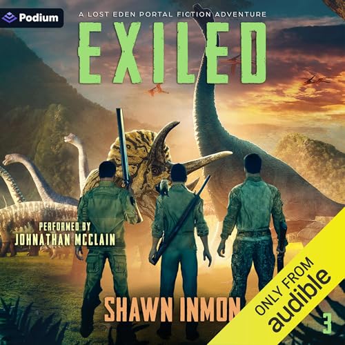 Exiled