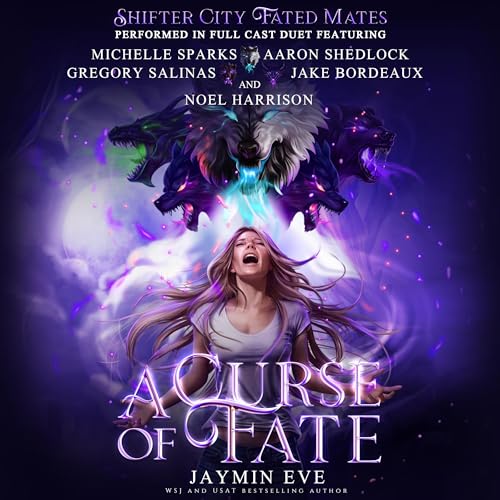 A Curse of Fate