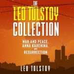 The Leo Tolstoy Collection