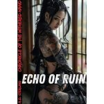Echo Of Ruin