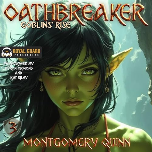 Goblins' Rise