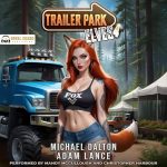 Trailer Park Elves 4