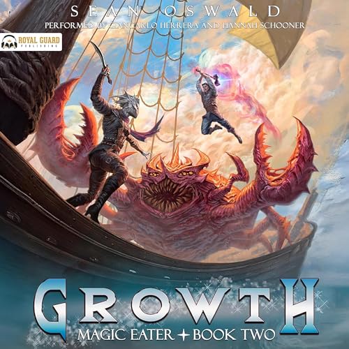 Growth