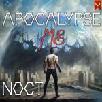 Apocalypse Me