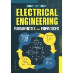 Fundamentals and Exercises of Electrical Engineering