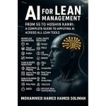 AI for Lean Management