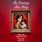 The Paintings That Hung