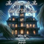 The House at the End of the Lane