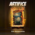 Artifice