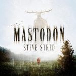 Mastodon