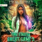 The First Great Game 3