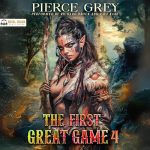 The First Great Game 4