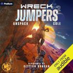 Wreck Jumpers 2