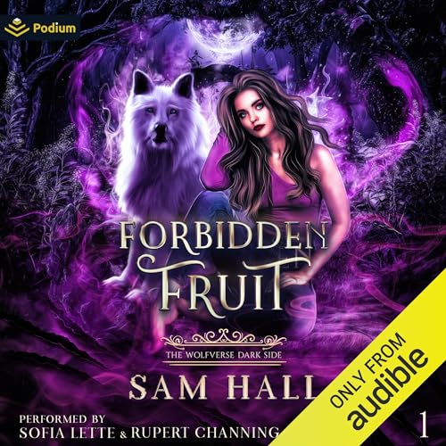 Forbidden Fruit