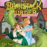 The Beanstalk Murder