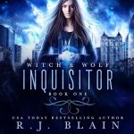 Inquisitor