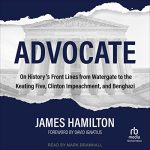 Advocate