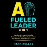 AI Fueled Leader (2 in 1)